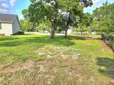 108 Laura Lane - Photo 21