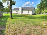 108 Laura Lane - Photo 22