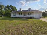 108 Laura Lane - Photo 23