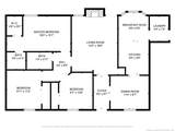 108 Laura Lane - Photo 24