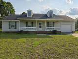 108 Laura Lane - Photo 3