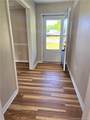 108 Laura Lane - Photo 4