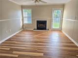 108 Laura Lane - Photo 5