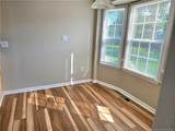 108 Laura Lane - Photo 6