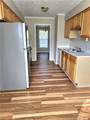 108 Laura Lane - Photo 7
