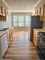 108 Laura Lane - Photo 8