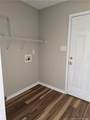 108 Laura Lane - Photo 9