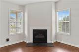 224 Waterdown Drive - Photo 10