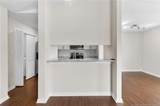224 Waterdown Drive - Photo 11