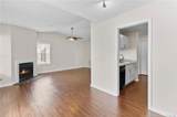 224 Waterdown Drive - Photo 12