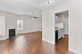 224 Waterdown Drive - Photo 13