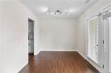 224 Waterdown Drive - Photo 14