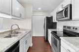 224 Waterdown Drive - Photo 15