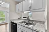 224 Waterdown Drive - Photo 16