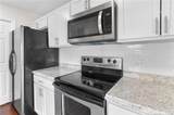 224 Waterdown Drive - Photo 17