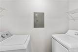 224 Waterdown Drive - Photo 18