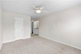 224 Waterdown Drive - Photo 19