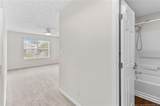 224 Waterdown Drive - Photo 20