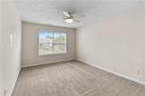 224 Waterdown Drive - Photo 21