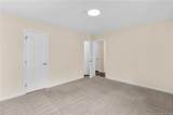 224 Waterdown Drive - Photo 25