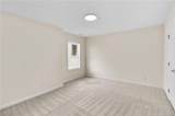 224 Waterdown Drive - Photo 26