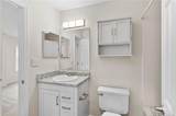 224 Waterdown Drive - Photo 27
