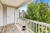 224 Waterdown Drive - Photo 29