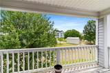 224 Waterdown Drive - Photo 30