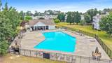 224 Waterdown Drive - Photo 32