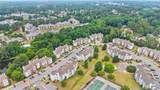 224 Waterdown Drive - Photo 35