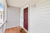 224 Waterdown Drive - Photo 4
