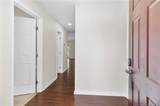 224 Waterdown Drive - Photo 5