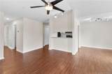 224 Waterdown Drive - Photo 6