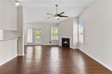 224 Waterdown Drive - Photo 7