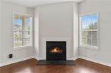 224 Waterdown Drive - Photo 9