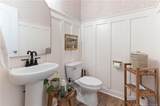 2421 Brian Davis Court - Photo 36
