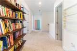 2421 Brian Davis Court - Photo 39