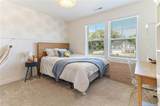 2421 Brian Davis Court - Photo 41