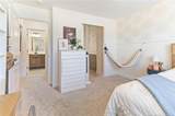 2421 Brian Davis Court - Photo 44