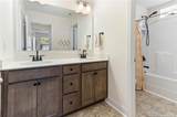 2421 Brian Davis Court - Photo 45