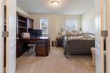 2421 Brian Davis Court - Photo 54