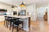 2421 Brian Davis Court - Photo 9