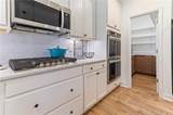 2421 Brian Davis Court - Photo 14