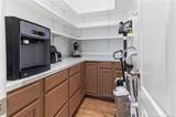 2421 Brian Davis Court - Photo 15