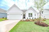 212 Speyburn Street - Photo 1