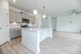 212 Speyburn Street - Photo 11