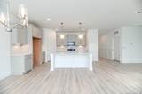 212 Speyburn Street - Photo 12