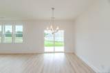 212 Speyburn Street - Photo 13