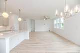 212 Speyburn Street - Photo 14