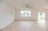 212 Speyburn Street - Photo 15